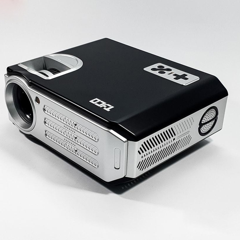 Máy chiếu Tyco T7 PLUS