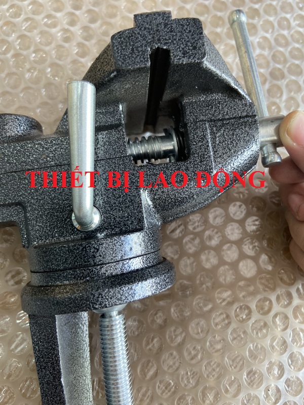 ETO MINI KẸP BÀN CENTURY SD-E-80