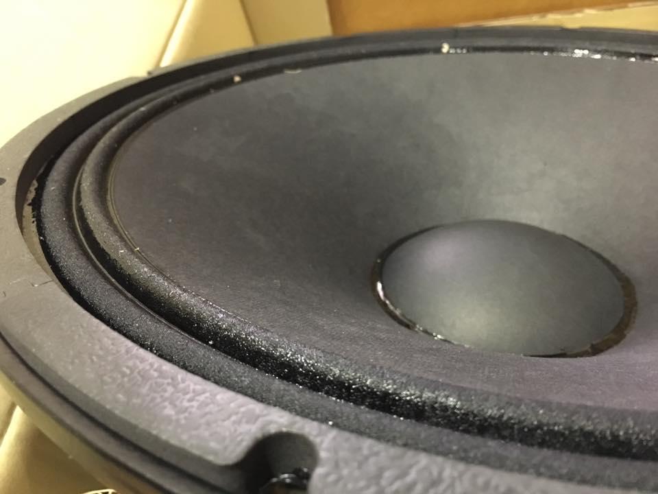 Loa bass paudio 15BM-500B
