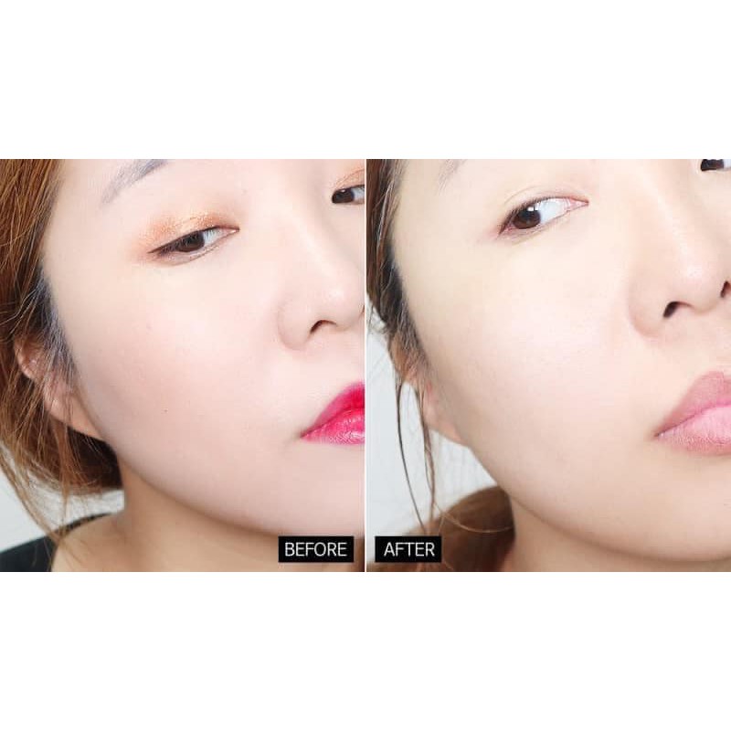 Sữa Rửa Mặt Neutrogena Deep Clean Foaming Cleanser 175g