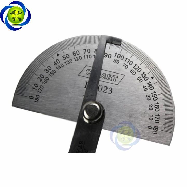 THƯỚC ĐO ĐỘ C-MART D0023