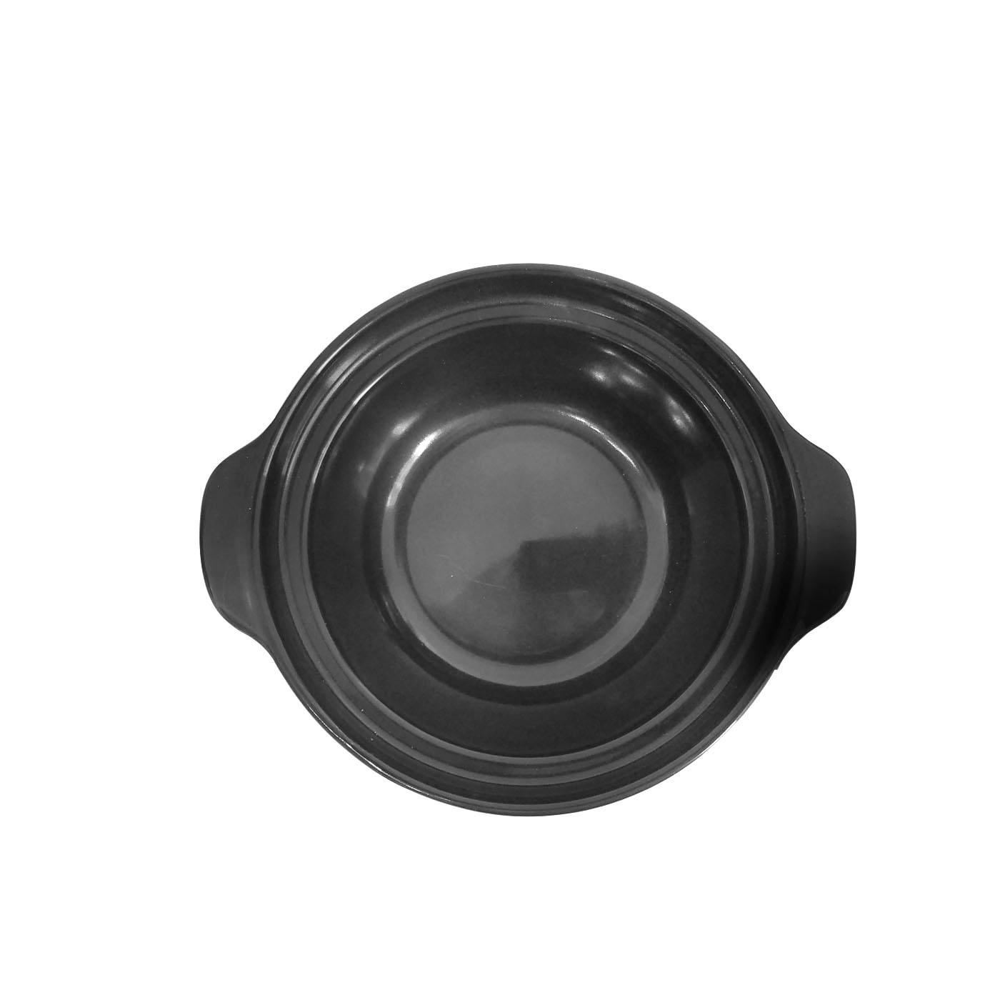 NỒI SỨ CẠN PDC-4 250ML