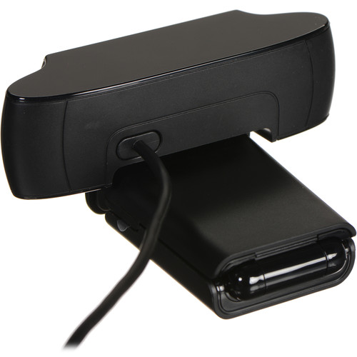 Webcam Logitech C930