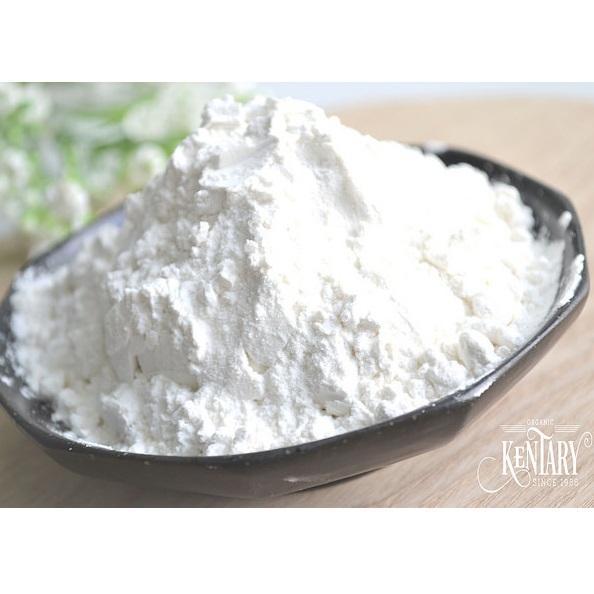 Bột Gừng Thành Lộc