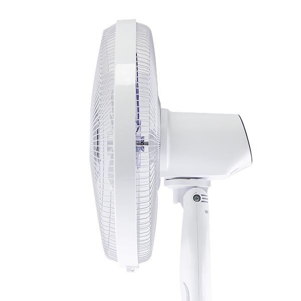 Quạt Đứng Lock&Lock ENF126