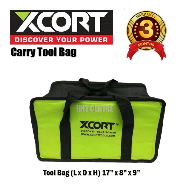 MÁY CẮT GÓC RUNG XCORT