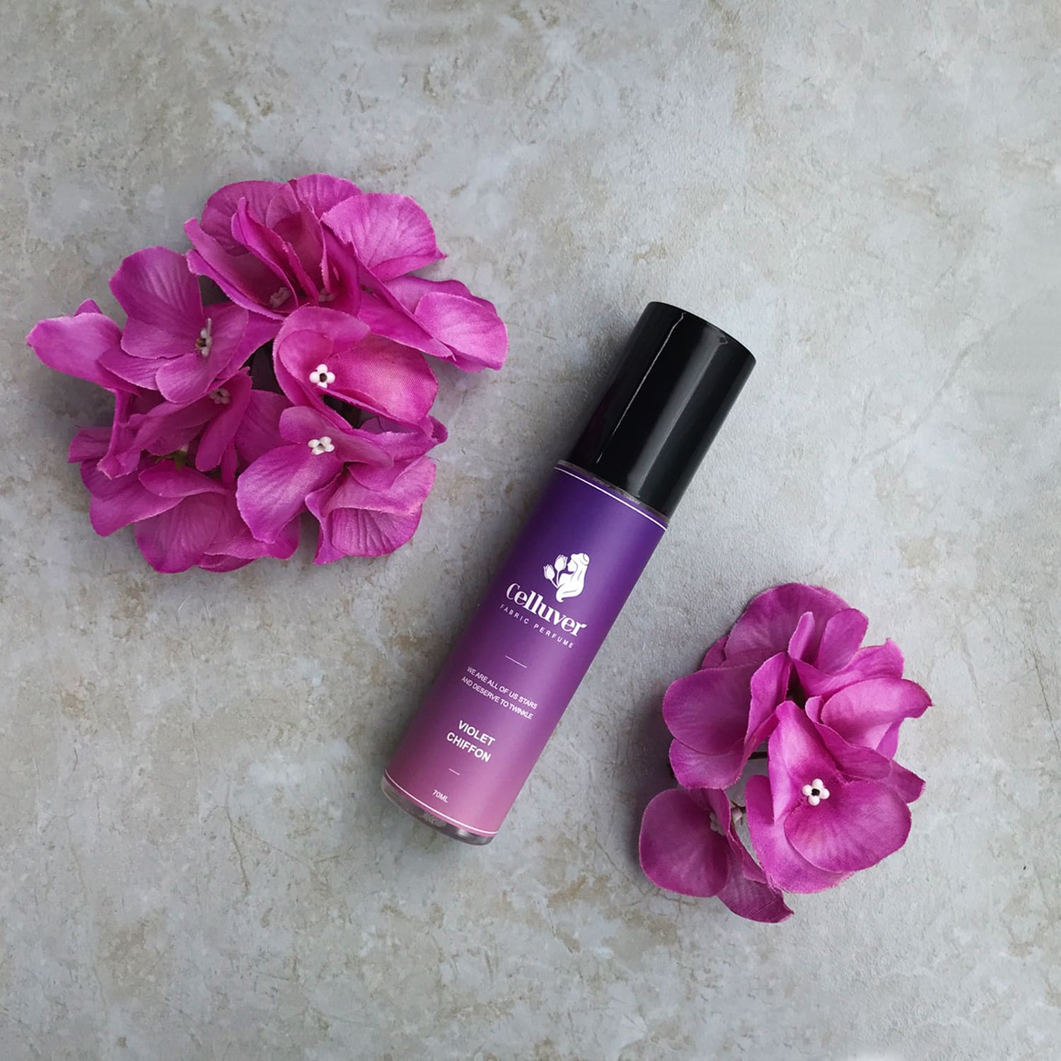 Nước Trái Vải Yeo's lon 300ml