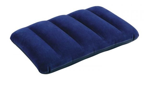 NỆM HƠI TỰ PHỒNG INTEX 67768