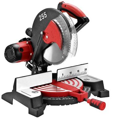 máy cắt nhôm osuka 255