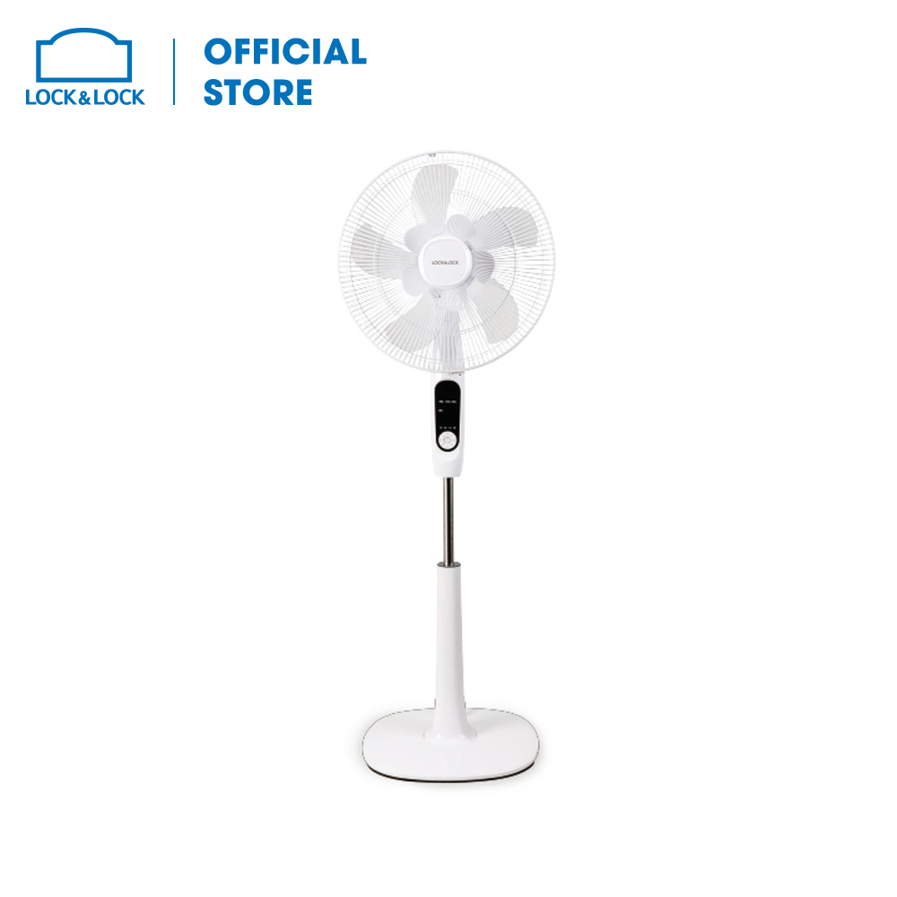 Quạt Đứng Lock&Lock ENF126