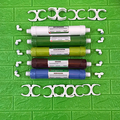 Bếp Gas Sunhouse MMB0782