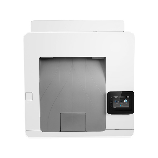 Máy in HP ColorLaserJet Pro M255dw 7KW64A