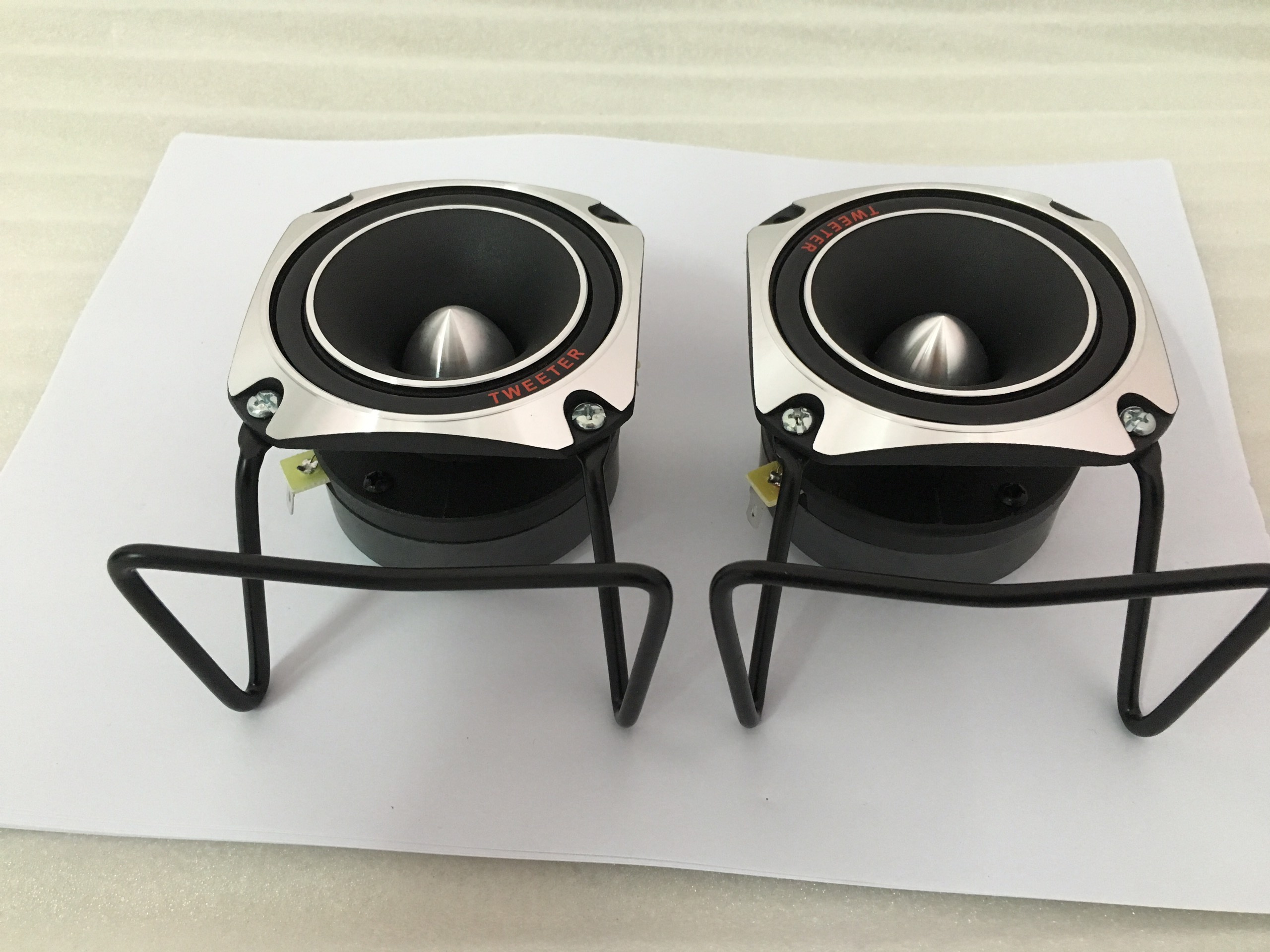 Loa bluetooth cao cấp AT9