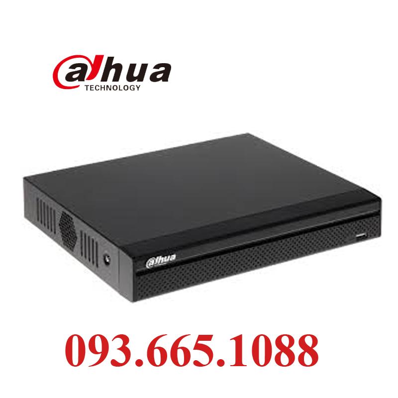 dahua 1235 mi1