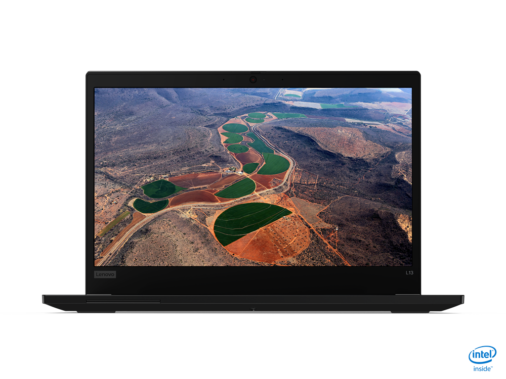 Laptop Lenovo Thinkpad L13 20R30023VA