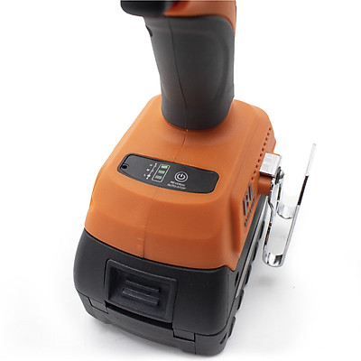 MÁY SIẾT BU LÔNG BENYU BS1003