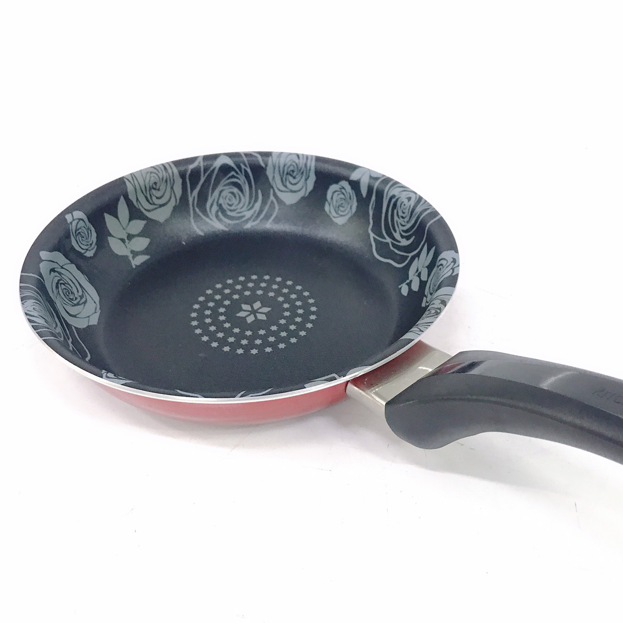 CHẢO KITCHEN FLOWER NY2124