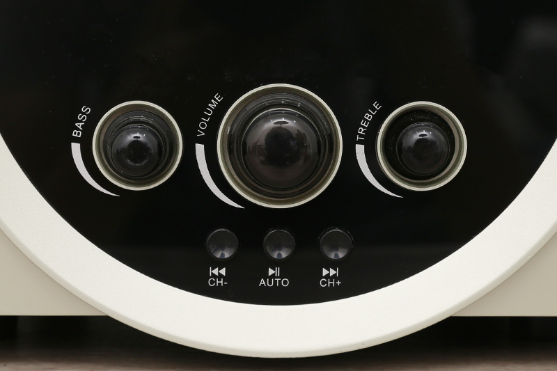 Loa vi tính Enkor V2720