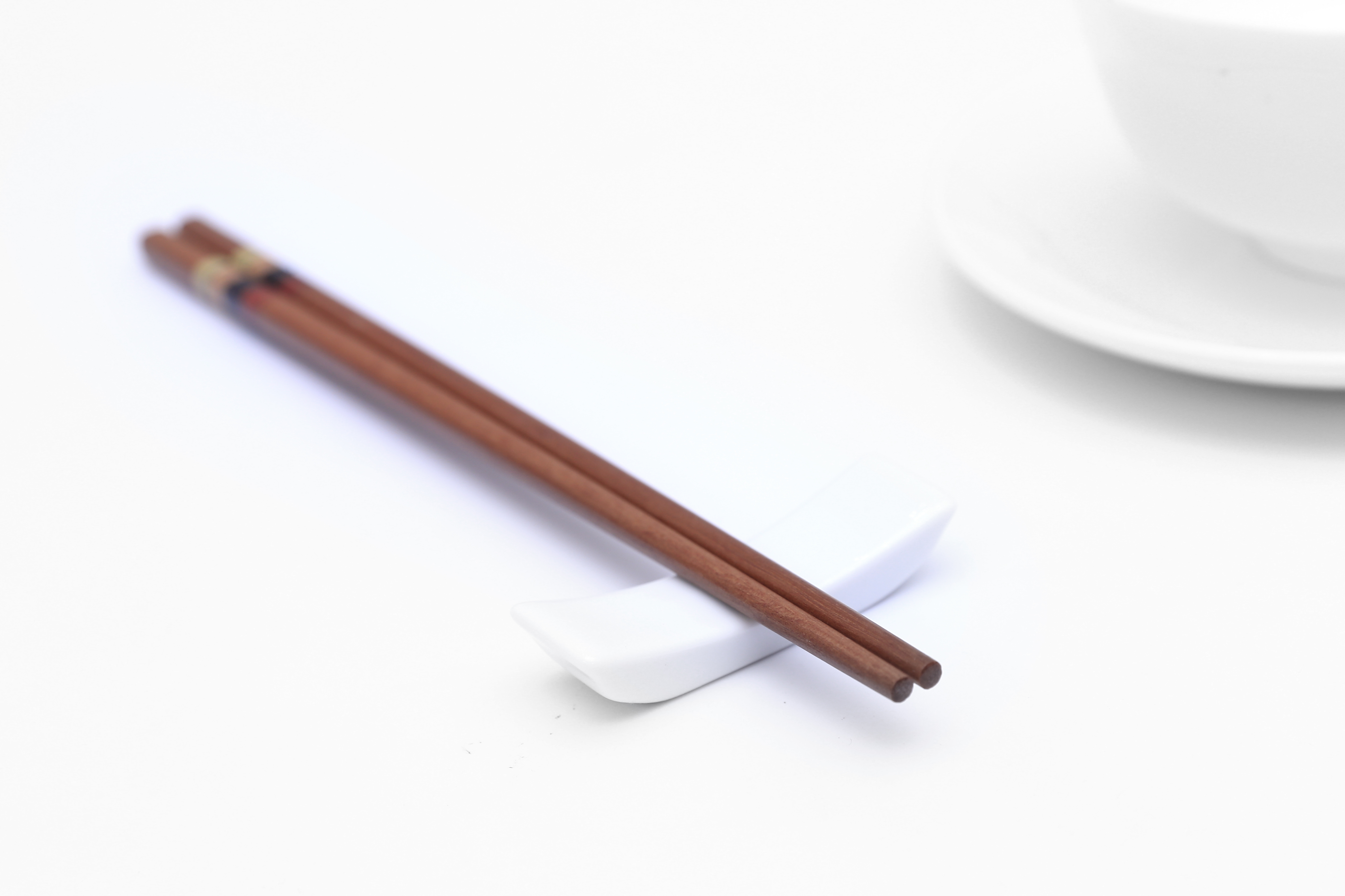 Đũa gỗ DG001-05