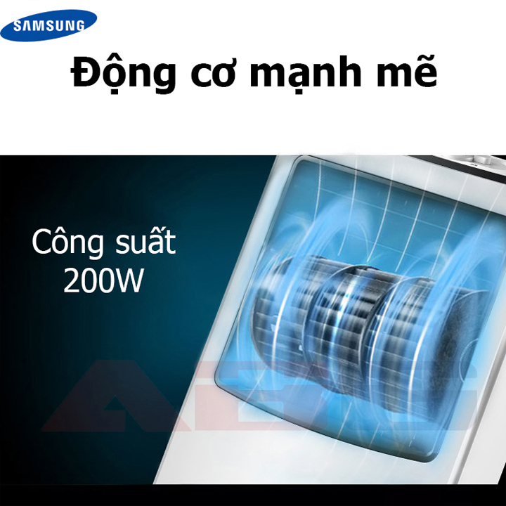 QUẠT ĐIỀU HÒA XS608