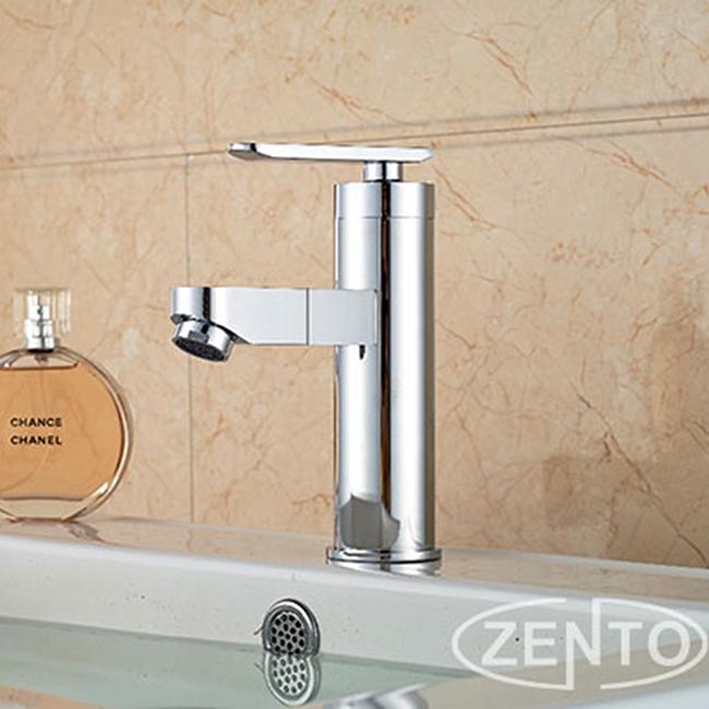 VÒI NÓNG LẠNH ZENTO ZT2118