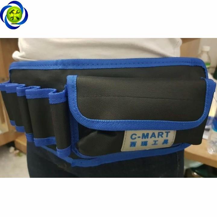 ĐAI ĐEO DỤNG CỤ C-MART L0052