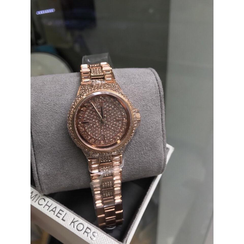 Đồng hồ nữ Michael Kors MK5948