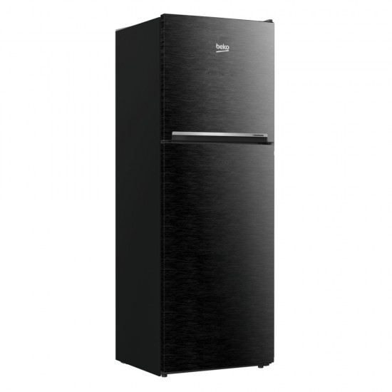 Tủ Lạnh Beko RDNT230I50VWB 201L
