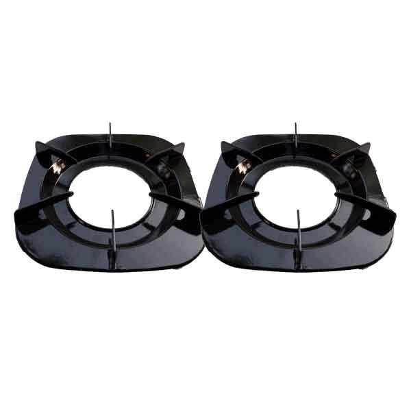 Bếp gas đôi Redhome TN-624