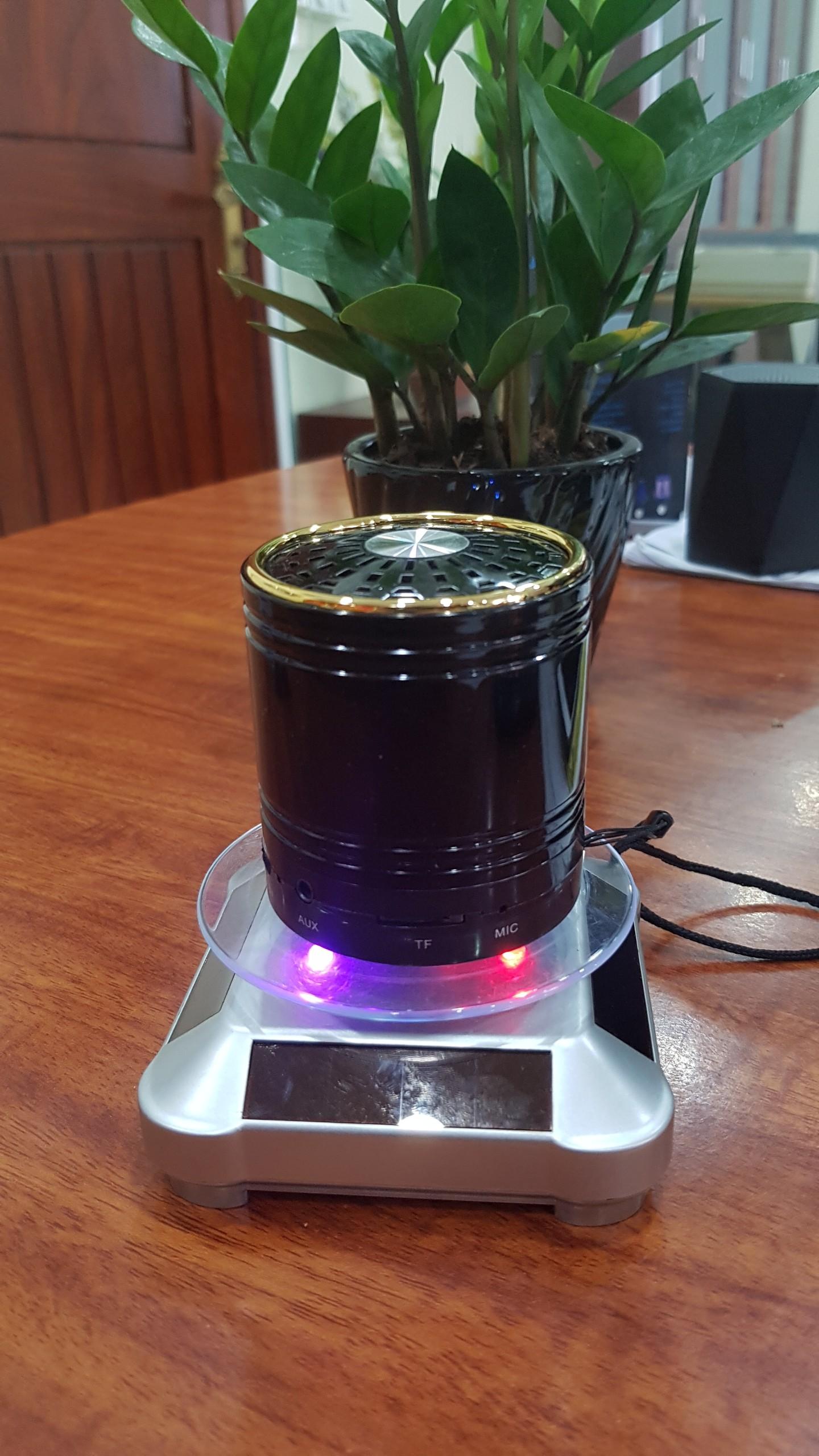 LOA NGHE NHẠC MINI YST-883