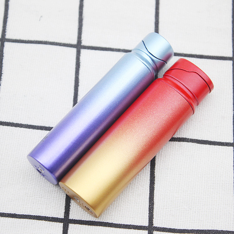 Bật Lửa Gas CREATIVE JD227