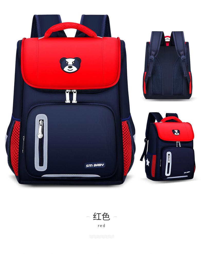 KHUNG ẢNH COMPOSITE KA133