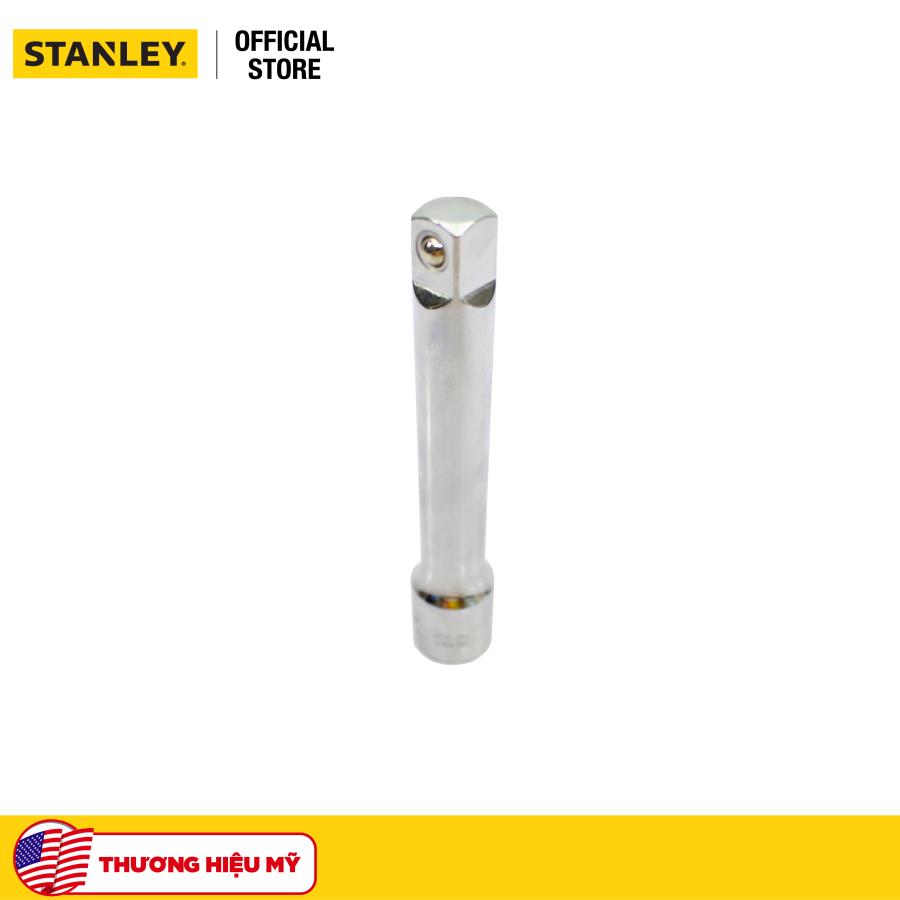 CẦN NỐI STANLEY STMT86407-8B
