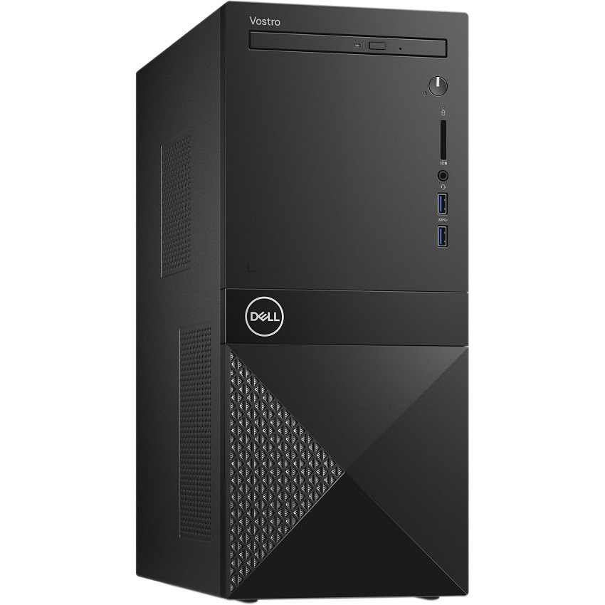 PC Dell Vostro 3671 MT 70205619