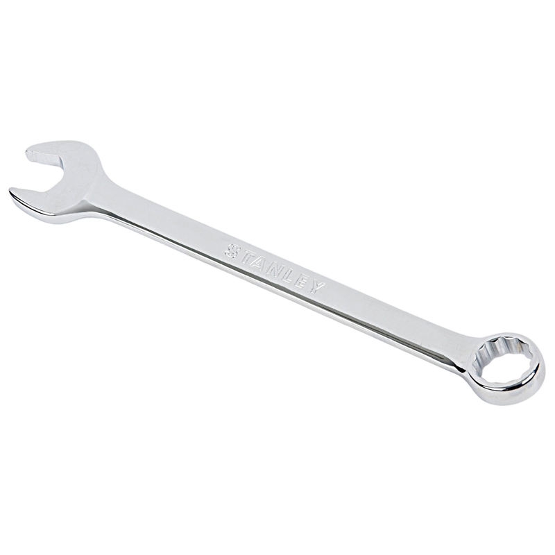 CỜ LÊ VÒNG MIỆNG STANLEY STMT80229