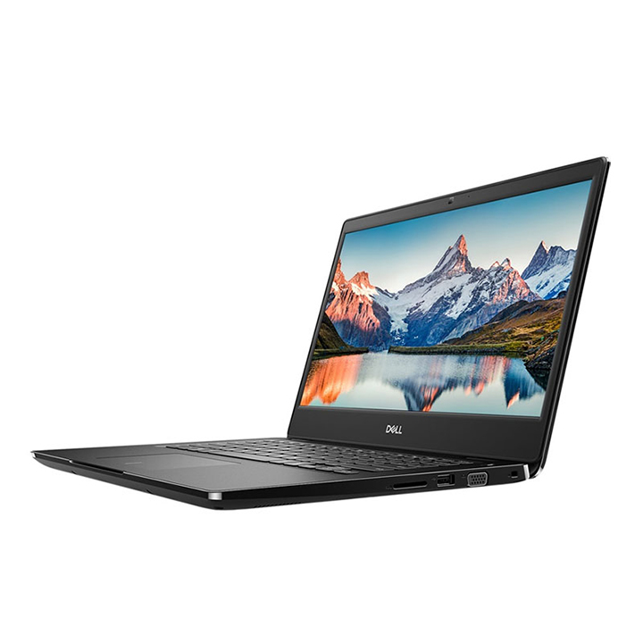 Laptop Dell Latitude 3400 70200858