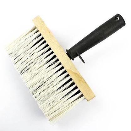 CHỔI CƯỚC TOLSEN 50004