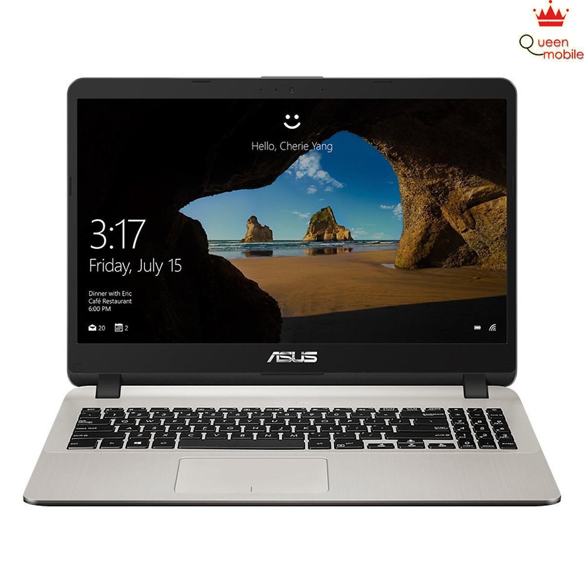 LAPTOP ASUS X507MA-BR069T