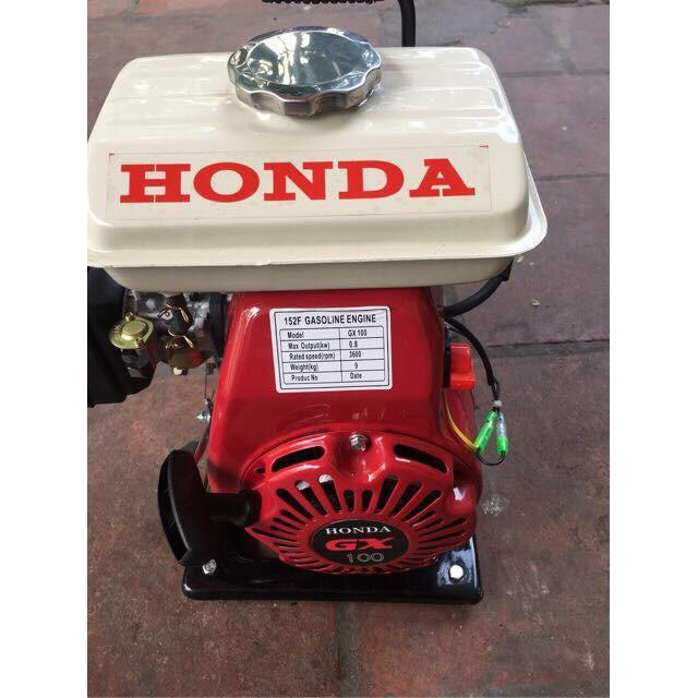 Máy bơm nước Honda F152