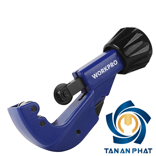 DỤNG CỤ CẮT ỐNG ĐỒNG WORKPRO W101004