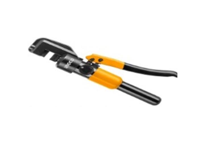 Kìm cắt thép INGCO HHSC0112
