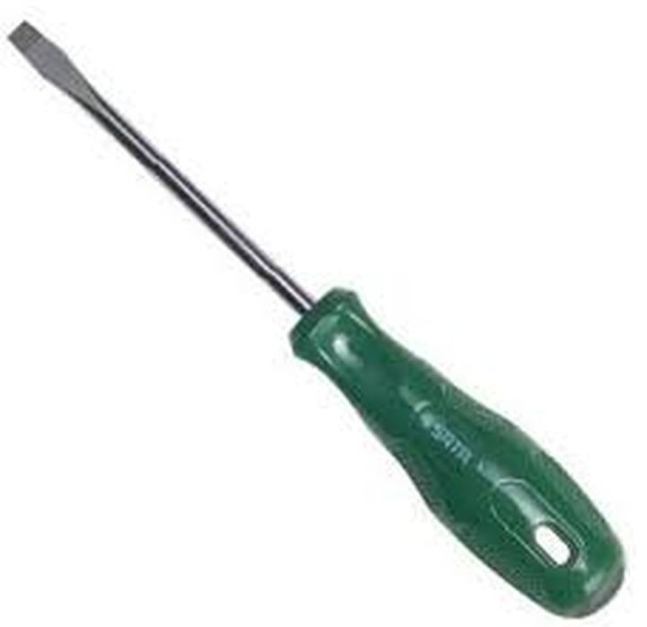 TUA VÍT SATA 62213