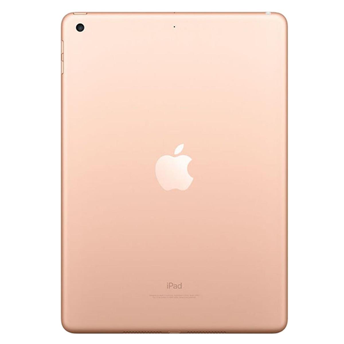 Apple iPad Wifi 32Gb 2018 9.7inch