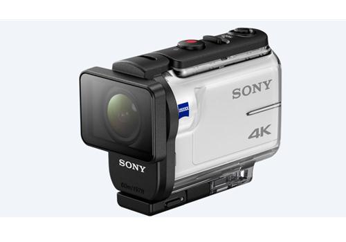 Máy quay Sony ActionCam FDR-X3000