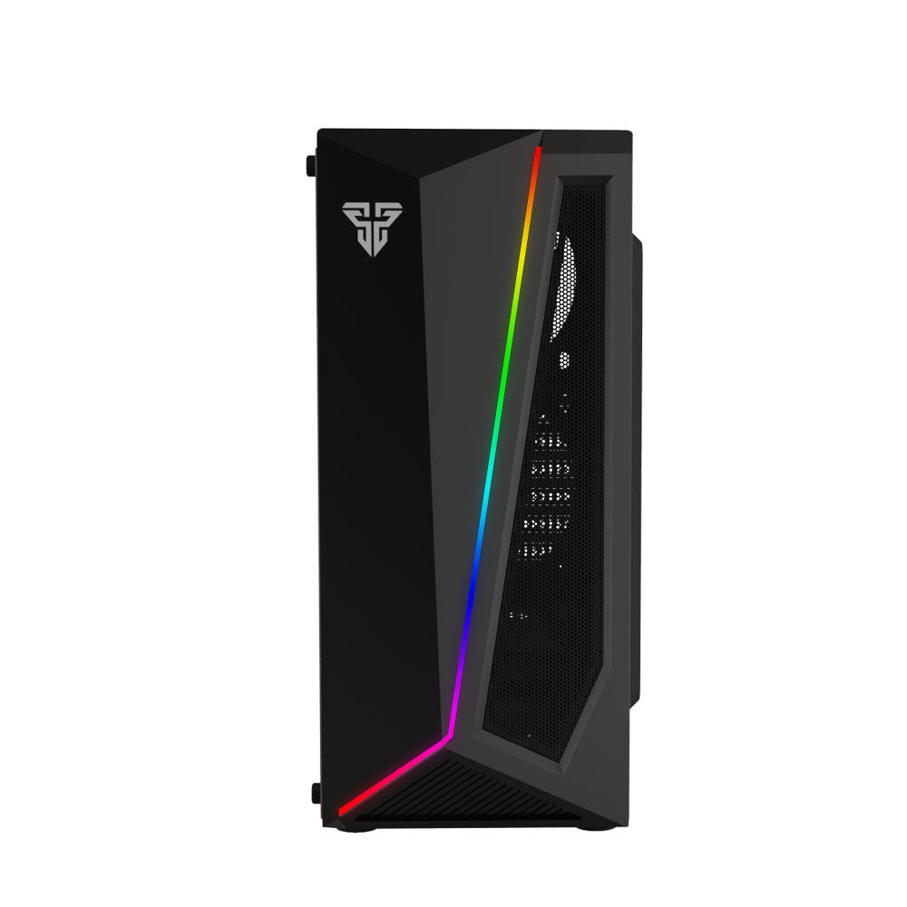 Vỏ cây máy tính Fantech CG71