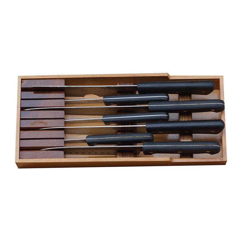 HỘP ĐỰNG DAO NHATVYWOOD KB02