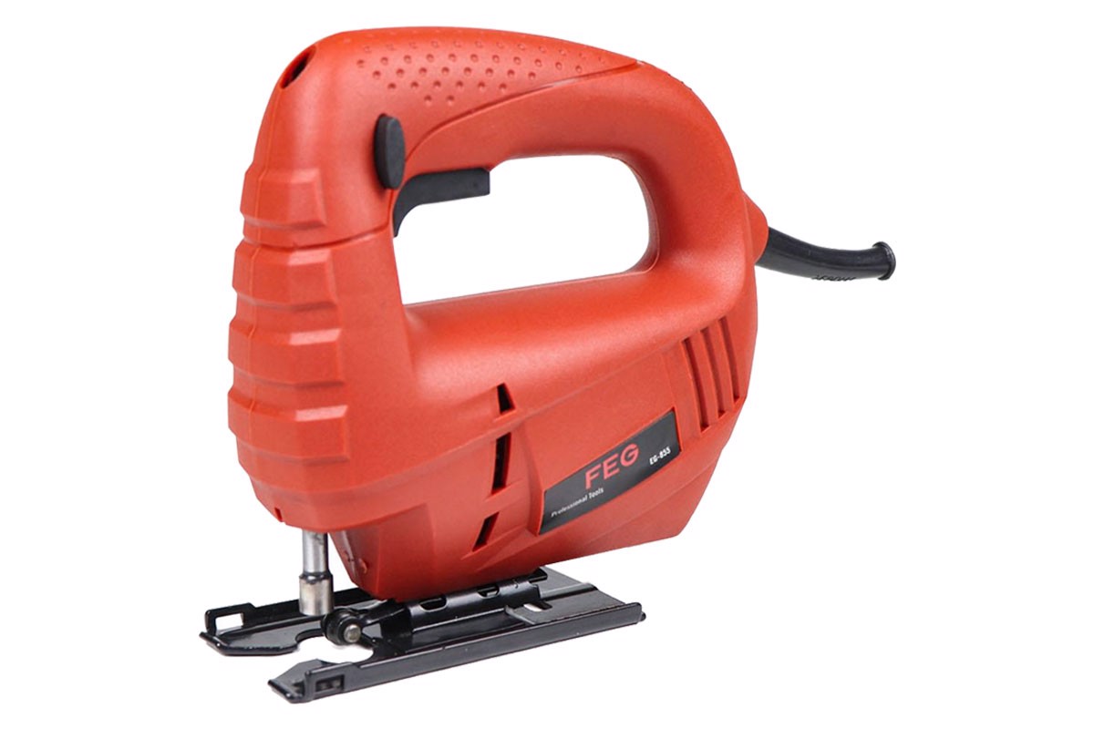 MÁY CƯA LỌNG FEG EG-855