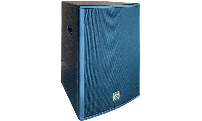 Loa CA Sound  F115