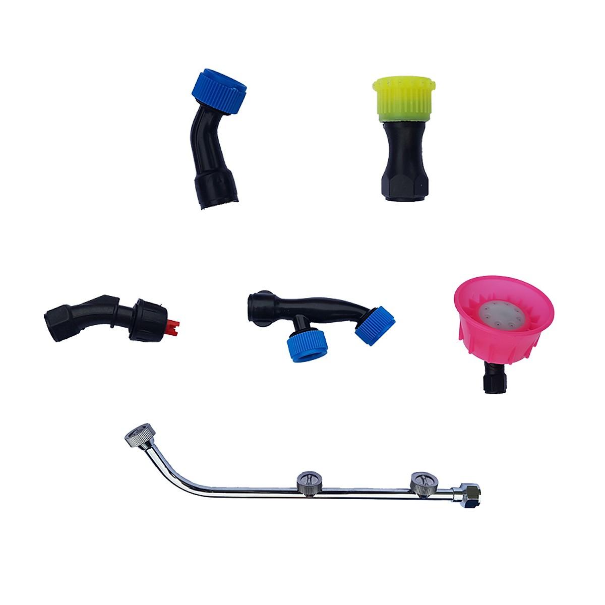 BÌNH PHUN THUỐC TRỪ SÂU NAKAWA NK20