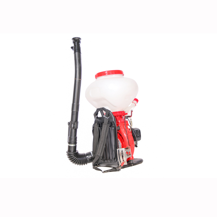 MÁY XẠ PHÂN MITSUYAMA TL-43